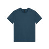 Gildan Softstyle Tees 14